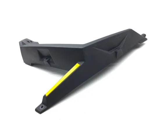 Left Front Fender Flares 2022 Polaris RZR Trail S 900 Sport 3062 x