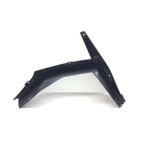 Left Front Fender Flares 2022 Polaris RZR Trail S 900 Sport 3062 x 12