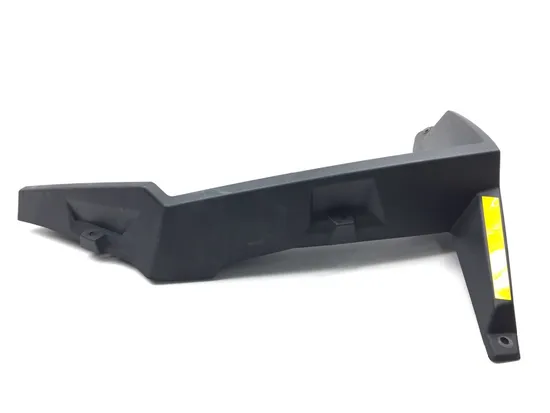 Left Front Fender Flares 2022 Polaris RZR Trail S 900 Sport 3062 x