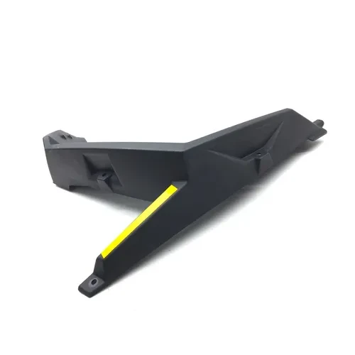 Left Front Fender Flares 2022 Polaris RZR Trail S 900 Sport 3062 x 11