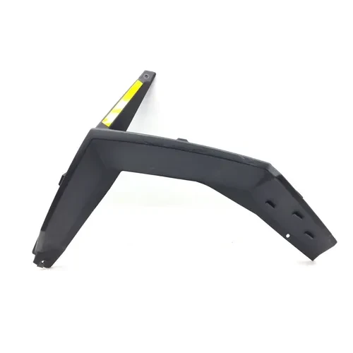 Left Front Fender Flares 2022 Polaris RZR Trail S 900 Sport 3062 x 3