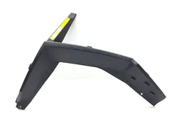 Left Front Fender Flares 2022 Polaris RZR Trail S 900 Sport 3062 x