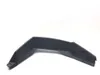 Left Front Fender Flares 2022 Polaris RZR Trail S 900 Sport 3062 x
