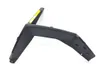 Left Front Fender Flares 2022 Polaris RZR Trail S 900 Sport 3062 x