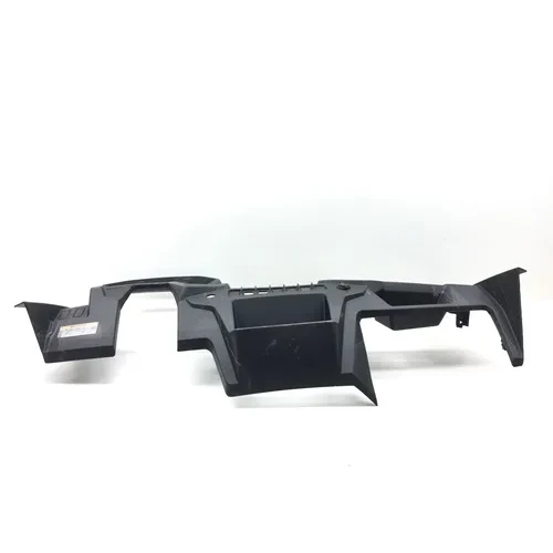 Lower Dash Cover Panel 2022 Polaris RZR Trail S 900 Sport 3062 11