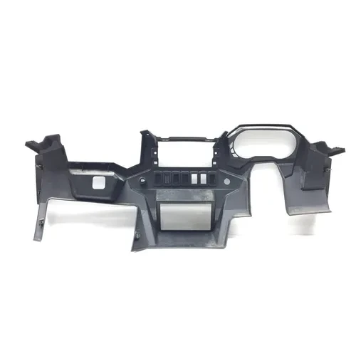 Lower Dash Cover Panel 2022 Polaris RZR Trail S 900 Sport 3062 15