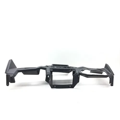 Lower Dash Cover Panel 2022 Polaris RZR Trail S 900 Sport 3062 13