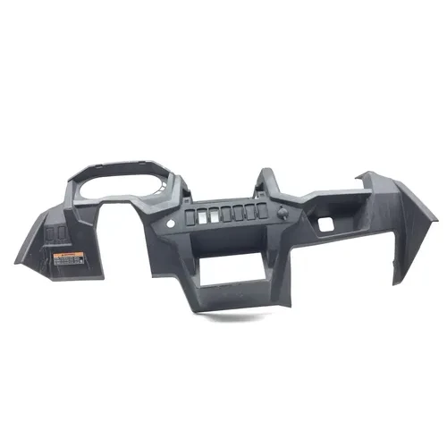 Lower Dash Cover Panel 2022 Polaris RZR Trail S 900 Sport 3062 3