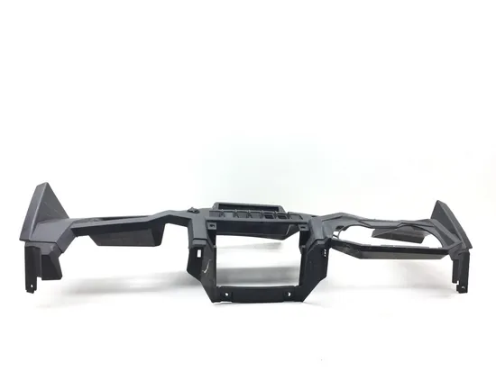 Lower Dash Cover Panel 2022 Polaris RZR Trail S 900 Sport 3062
