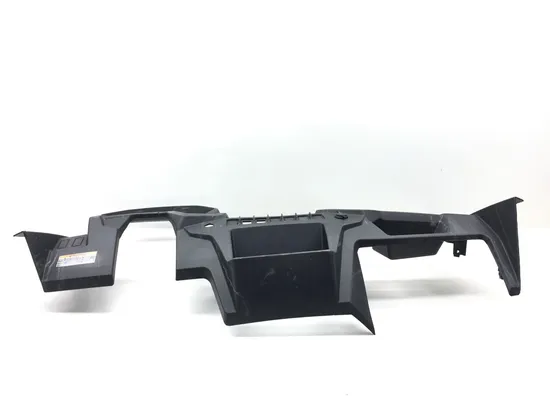 Lower Dash Cover Panel 2022 Polaris RZR Trail S 900 Sport 3062
