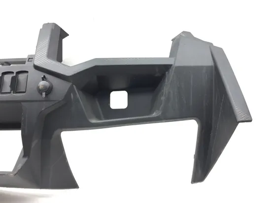 Lower Dash Cover Panel 2022 Polaris RZR Trail S 900 Sport 3062