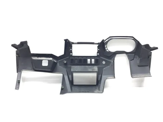 Lower Dash Cover Panel 2022 Polaris RZR Trail S 900 Sport 3062