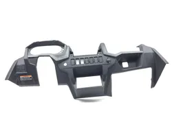 Lower Dash Cover Panel 2022 Polaris RZR Trail S 900 Sport 3062