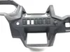 Lower Dash Cover Panel 2022 Polaris RZR Trail S 900 Sport 3062