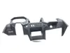 Lower Dash Cover Panel 2022 Polaris RZR Trail S 900 Sport 3062