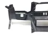 Lower Dash Cover Panel 2022 Polaris RZR Trail S 900 Sport 3062