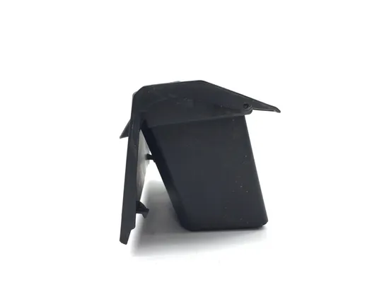 Lower Storage Box 2022 Polaris RZR Trail S 900 Sport 3062