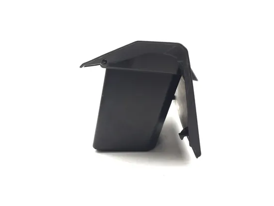 Lower Storage Box 2022 Polaris RZR Trail S 900 Sport 3062