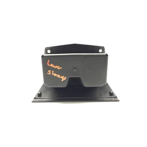Lower Storage Box 2022 Polaris RZR Trail S 900 Sport 3062 12