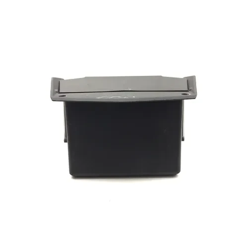 Lower Storage Box 2022 Polaris RZR Trail S 900 Sport 3062 7