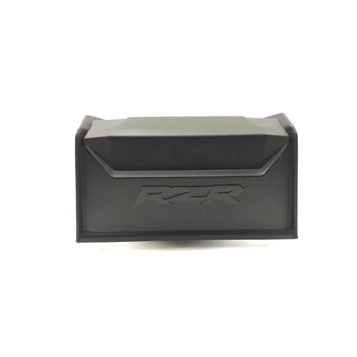 Lower Storage Box 2022 Polaris RZR Trail S 900 Sport 3062 3