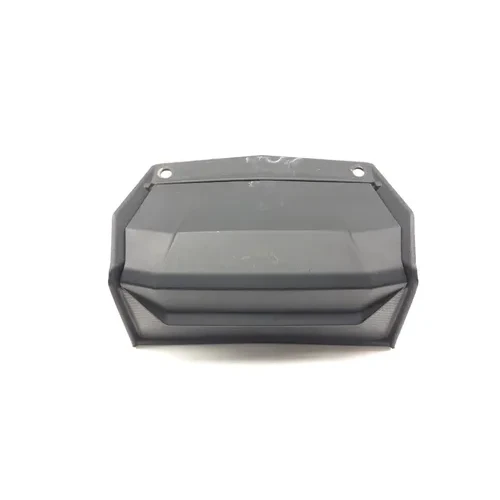 Lower Storage Box 2022 Polaris RZR Trail S 900 Sport 3062 11