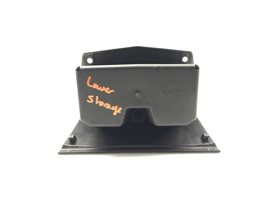 Lower Storage Box 2022 Polaris RZR Trail S 900 Sport 3062