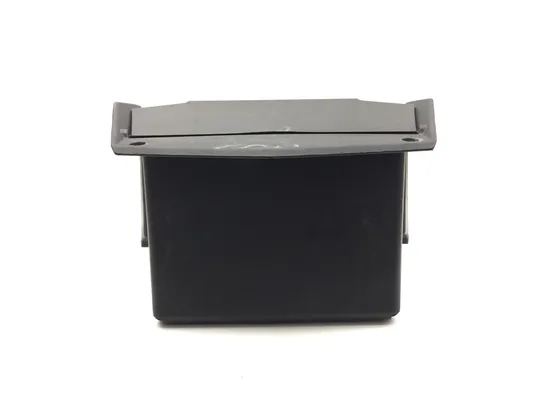 Lower Storage Box 2022 Polaris RZR Trail S 900 Sport 3062