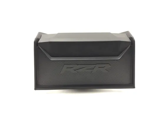 Lower Storage Box 2022 Polaris RZR Trail S 900 Sport 3062