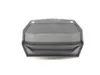 Lower Storage Box 2022 Polaris RZR Trail S 900 Sport 3062