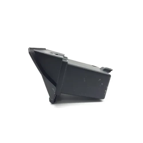 Center Storage Box 2022 Polaris RZR Trail S 900 Sport 3062 5