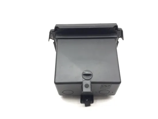 Center Storage Box 2022 Polaris RZR Trail S 900 Sport 3062