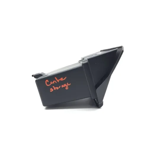 Center Storage Box 2022 Polaris RZR Trail S 900 Sport 3062 9