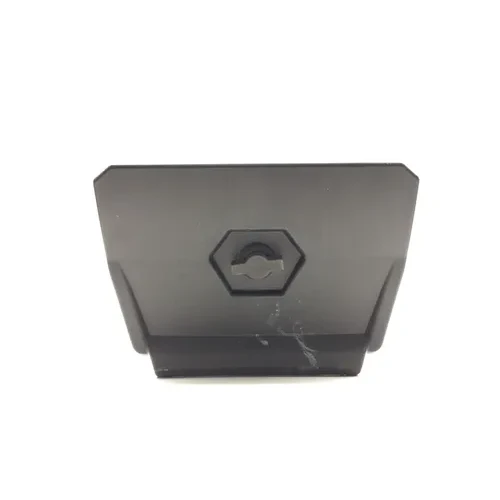 Center Storage Box 2022 Polaris RZR Trail S 900 Sport 3062 3