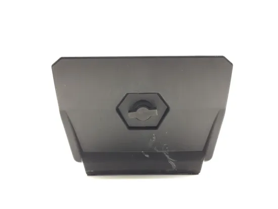 Center Storage Box 2022 Polaris RZR Trail S 900 Sport 3062