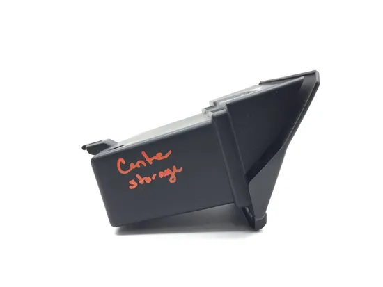 Center Storage Box 2022 Polaris RZR Trail S 900 Sport 3062
