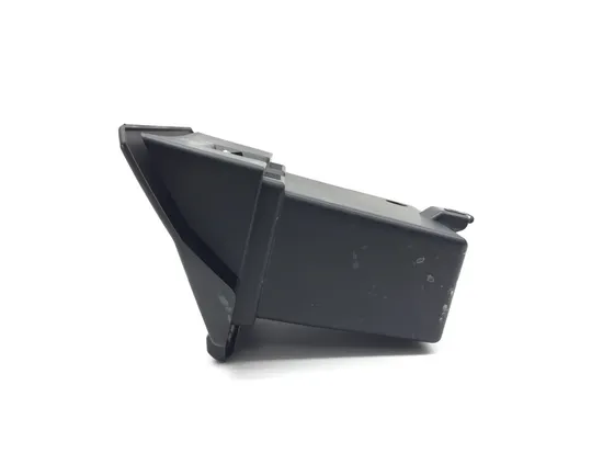 Center Storage Box 2022 Polaris RZR Trail S 900 Sport 3062