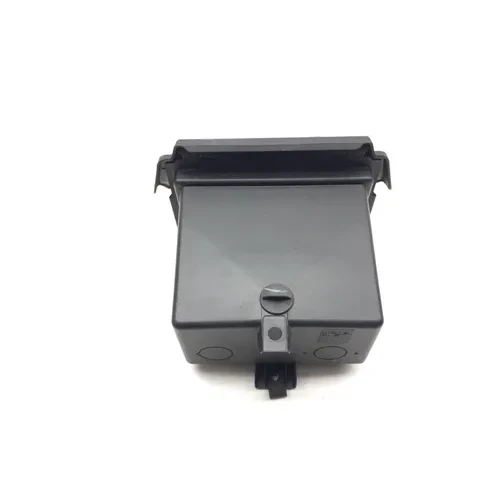 Center Storage Box 2022 Polaris RZR Trail S 900 Sport 3062 12