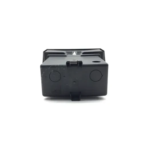 Center Storage Box 2022 Polaris RZR Trail S 900 Sport 3062 7