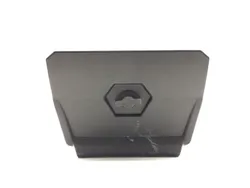 Center Storage Box 2022 Polaris RZR Trail S 900 Sport 3062