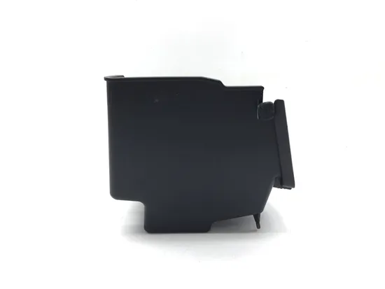 Upper Storage Box 2022 Polaris RZR Trail S 900 Sport 3062