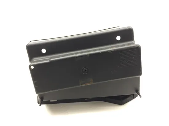 Upper Storage Box 2022 Polaris RZR Trail S 900 Sport 3062