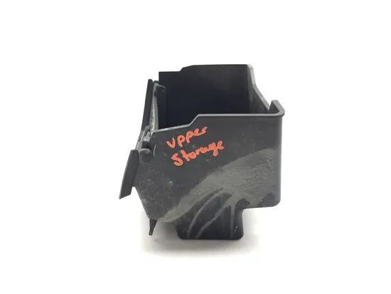 Upper Storage Box 2022 Polaris RZR Trail S 900 Sport 3062