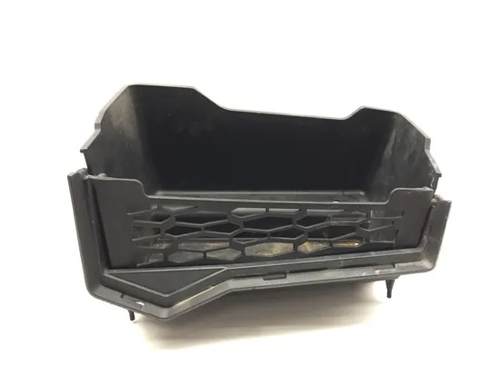 Upper Storage Box 2022 Polaris RZR Trail S 900 Sport 3062