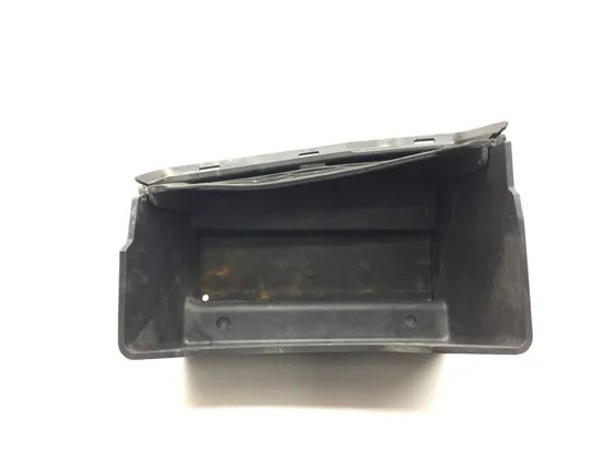 Upper Storage Box 2022 Polaris RZR Trail S 900 Sport 3062