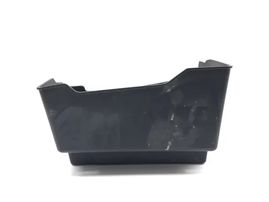 Upper Storage Box 2022 Polaris RZR Trail S 900 Sport 3062