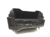 Upper Storage Box 2022 Polaris RZR Trail S 900 Sport 3062