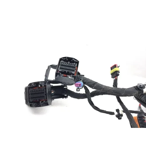 Main Engine Wiring Harness 2022 Polaris RZR Trail S 900 Sport 3062 5