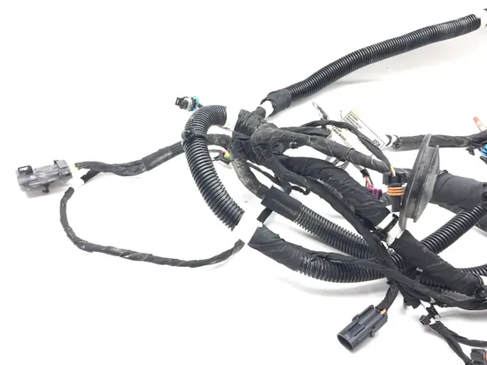 Main Engine Wiring Harness 2022 Polaris RZR Trail S 900 Sport 3062