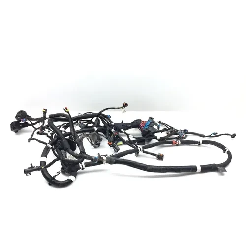 Main Engine Wiring Harness 2022 Polaris RZR Trail S 900 Sport 3062 3